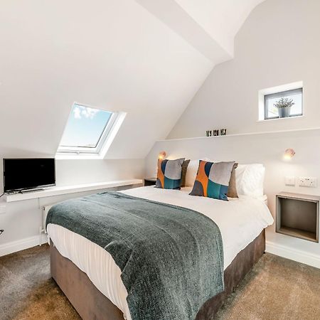 Вилла The Hive - Uk42857 Rise Экстерьер фото